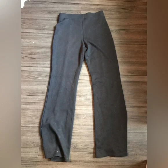 So pants sz medium - Picture 5 of 5